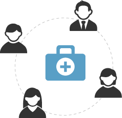 WellCare of North Carolina providers image