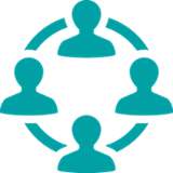 Health and Wellness Circle