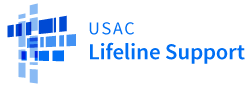 Lifeline Logo