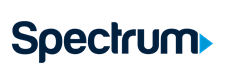Spectrum Logo