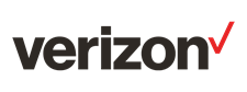 Verizon Logo