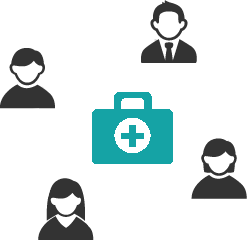 Health and wellness image 