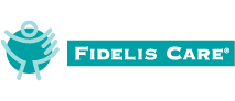 NJ Fidelis Care Medicaid Logo