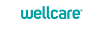 Wellcare logo