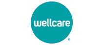 Wellcare logo