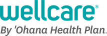 wellcareimage