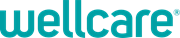 wellcareimage