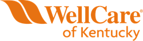 WellCare logo